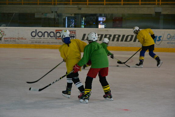 3. den - 14.08.2024 15