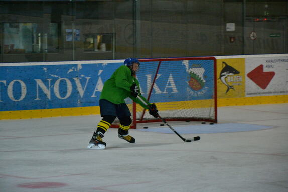 3. den - 14.08.2024 16