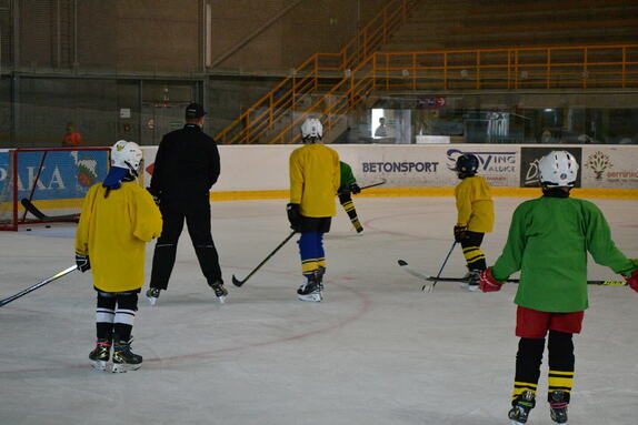 3. den - 14.08.2024 18