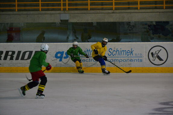 3. den - 14.08.2024 19