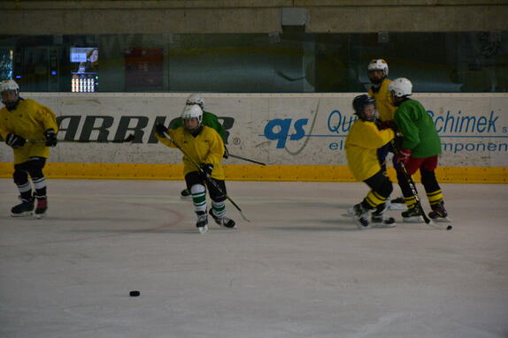 3. den - 14.08.2024 20