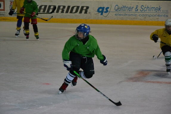 3. den - 14.08.2024 21