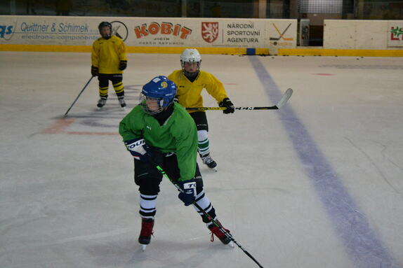 3. den - 14.08.2024 22