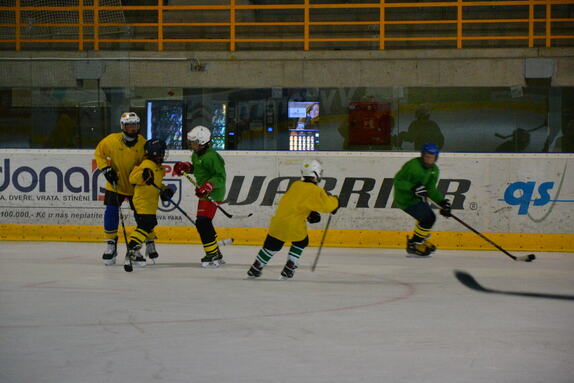 3. den - 14.08.2024 24