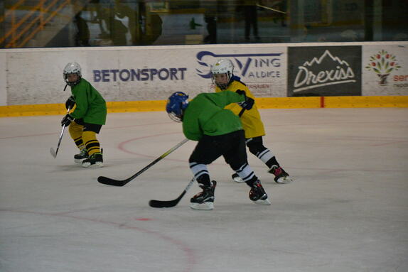 3. den - 14.08.2024 25