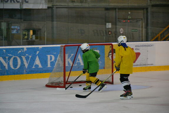 3. den - 14.08.2024 26