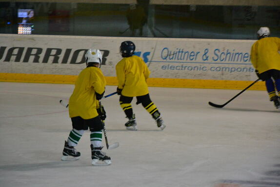 3. den - 14.08.2024 27