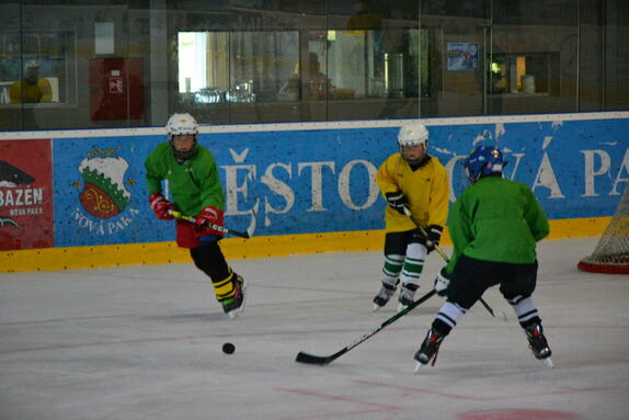 3. den - 14.08.2024 28