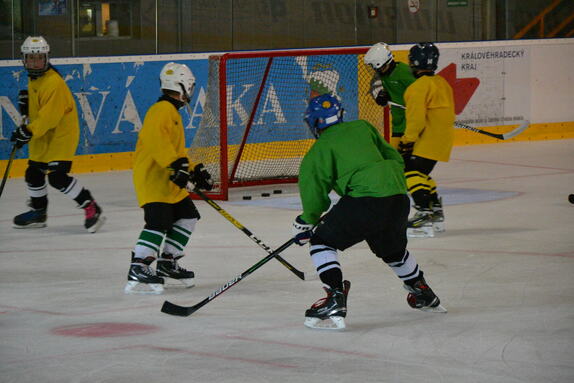 3. den - 14.08.2024 29