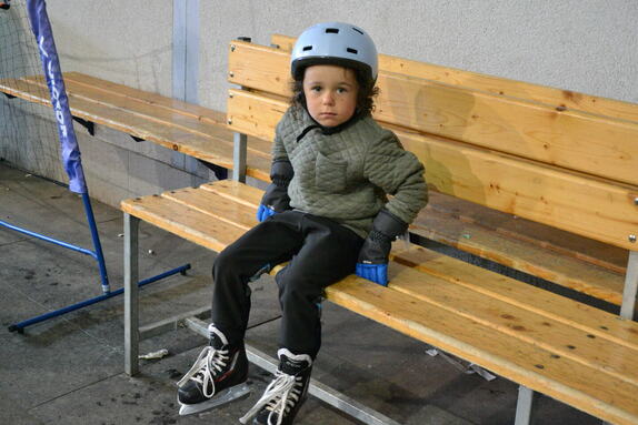 3. den - 14.08.2024 30