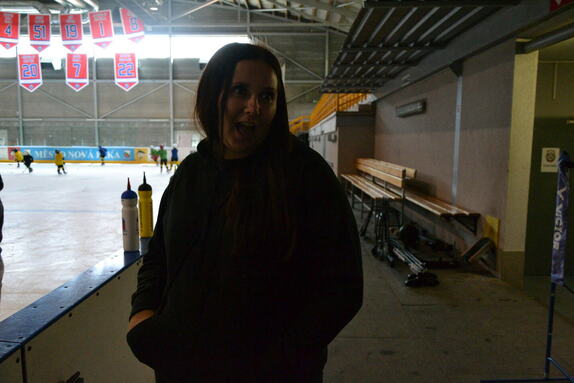 3. den - 14.08.2024 31