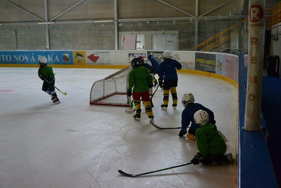 3. den - 14.08.2024 32