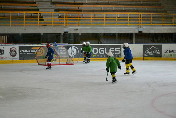 3. den - 14.08.2024 33