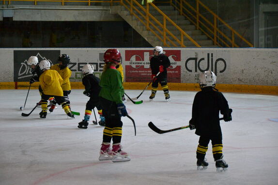 3. den - 14.08.2024 34