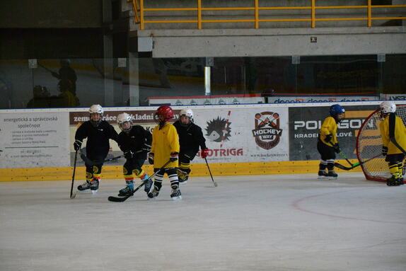 3. den - 14.08.2024 35