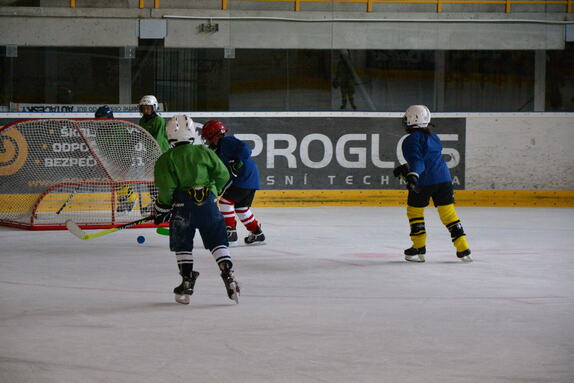 3. den - 14.08.2024 5