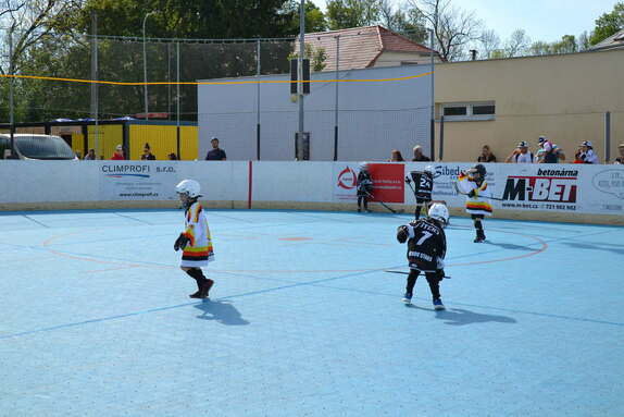 Hokejbal 05.05.2024 20