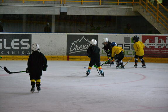 3. den - 14.08.2024 7