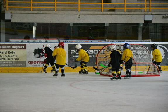 3. den - 14.08.2024 8