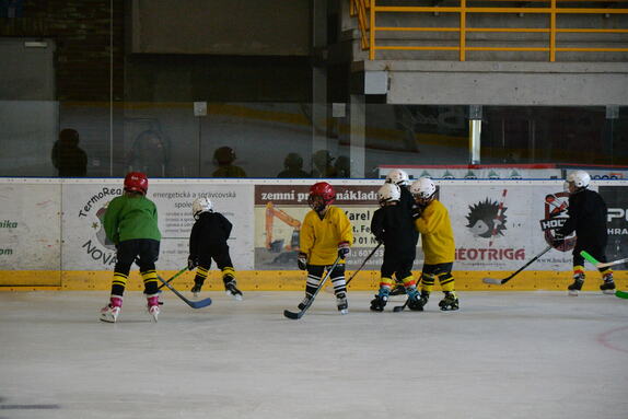 3. den - 14.08.2024 9