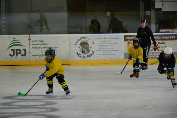 3. den - 14.08.2024 11