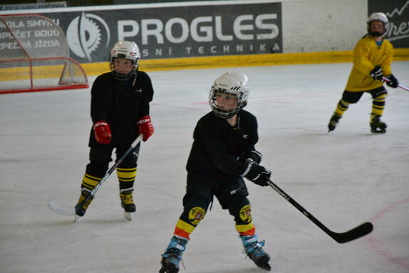 3. den - 14.08.2024 12