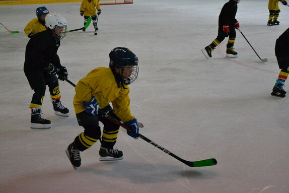 3. den - 14.08.2024 13