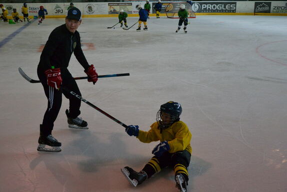 3. den - 14.08.2024 14