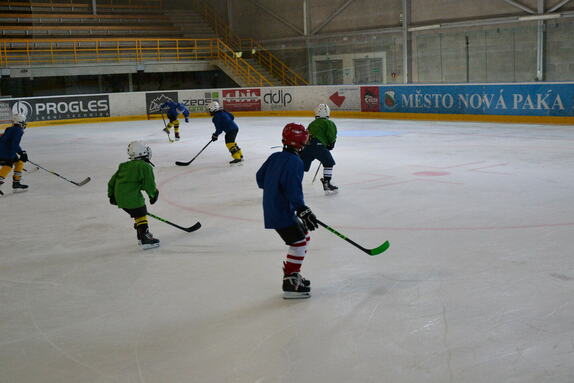 3. den - 14.08.2024 15