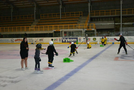 3. den - 14.08.2024 16