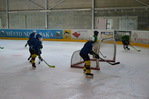 3. den - 14.08.2024 17