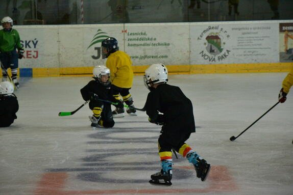 3. den - 14.08.2024 19