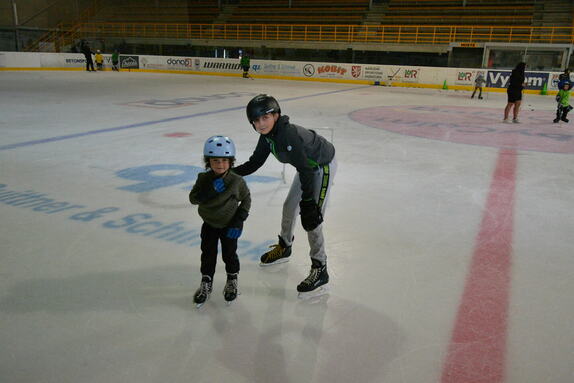 3. den - 14.08.2024 20