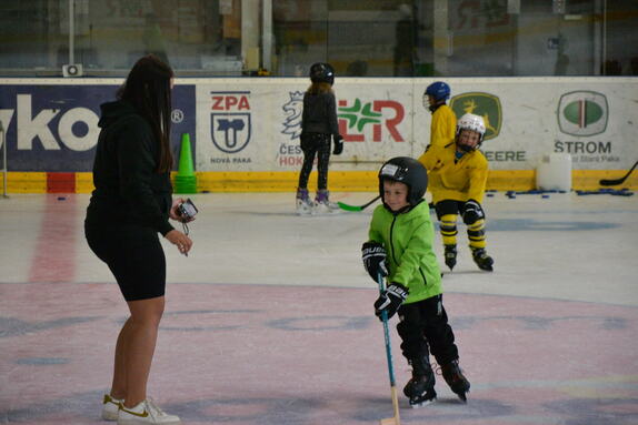 3. den - 14.08.2024 21