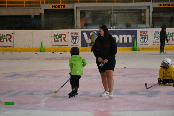 3. den - 14.08.2024 22