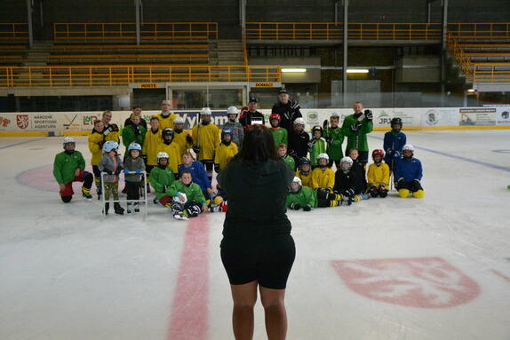 3. den - 14.08.2024 23