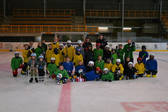 3. den - 14.08.2024 24