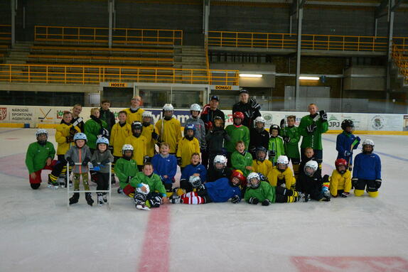 3. den - 14.08.2024 25