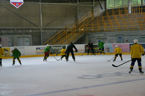 3. den - 14.08.2024 26