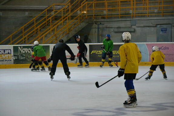 3. den - 14.08.2024 27