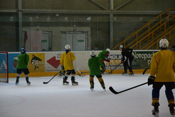 3. den - 14.08.2024 28