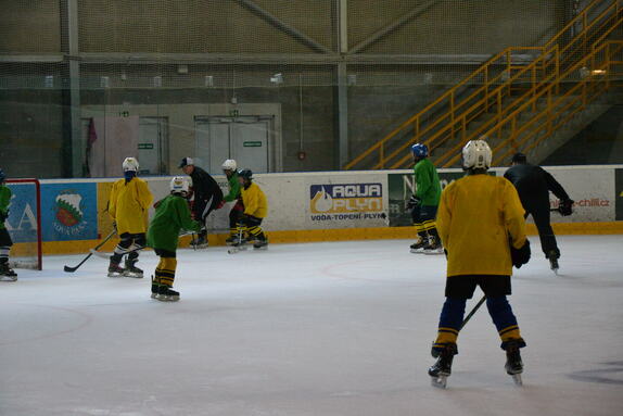 3. den - 14.08.2024 29