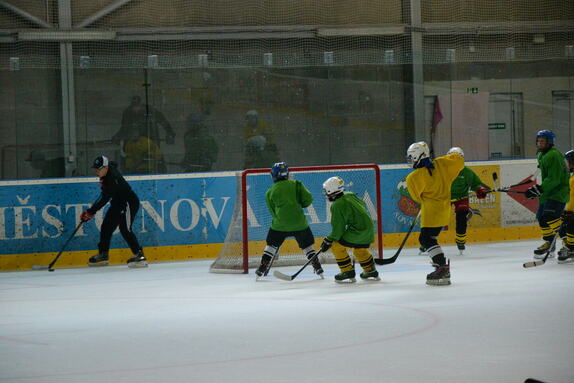 3. den - 14.08.2024 30