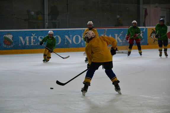 3. den - 14.08.2024 31