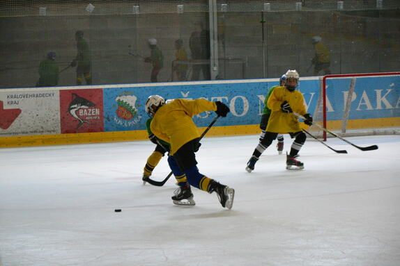 3. den - 14.08.2024 32