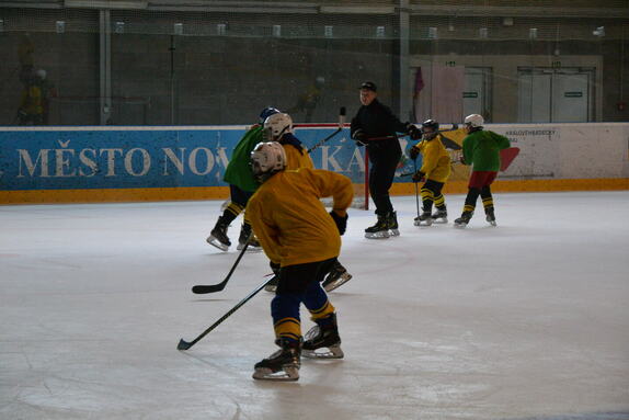 3. den - 14.08.2024 33