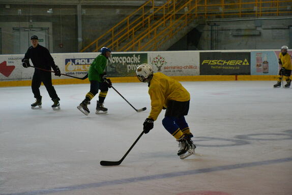 3. den - 14.08.2024 34