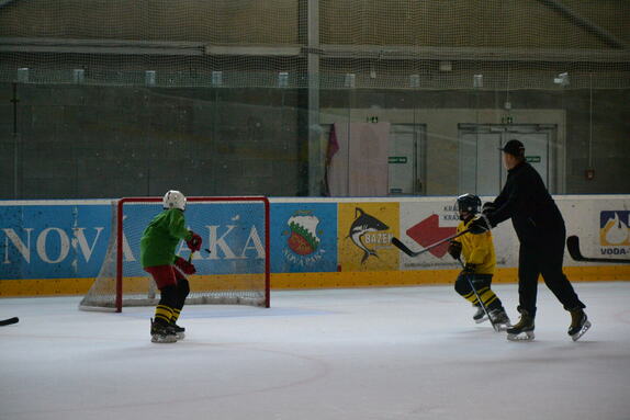 3. den - 14.08.2024 35