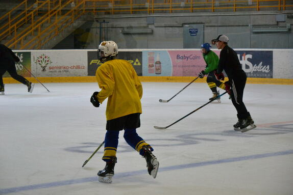 3. den - 14.08.2024 36