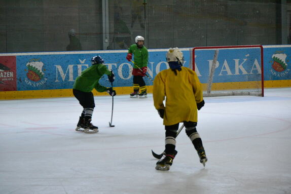 3. den - 14.08.2024 37